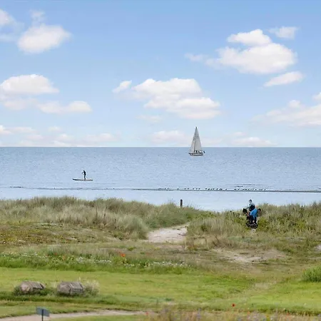 Oh558-hadsund-stranden-9 *
