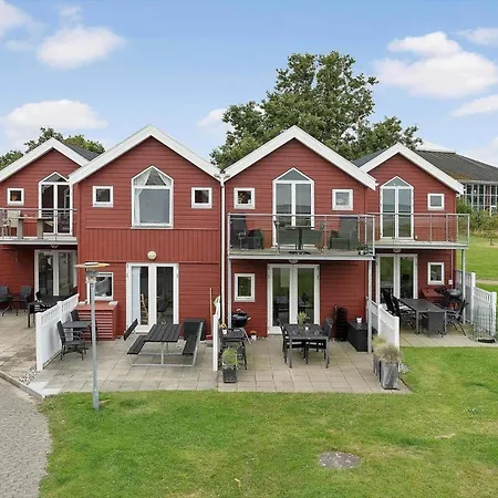 Oh558-hadsund-stranden-9 Hadsund